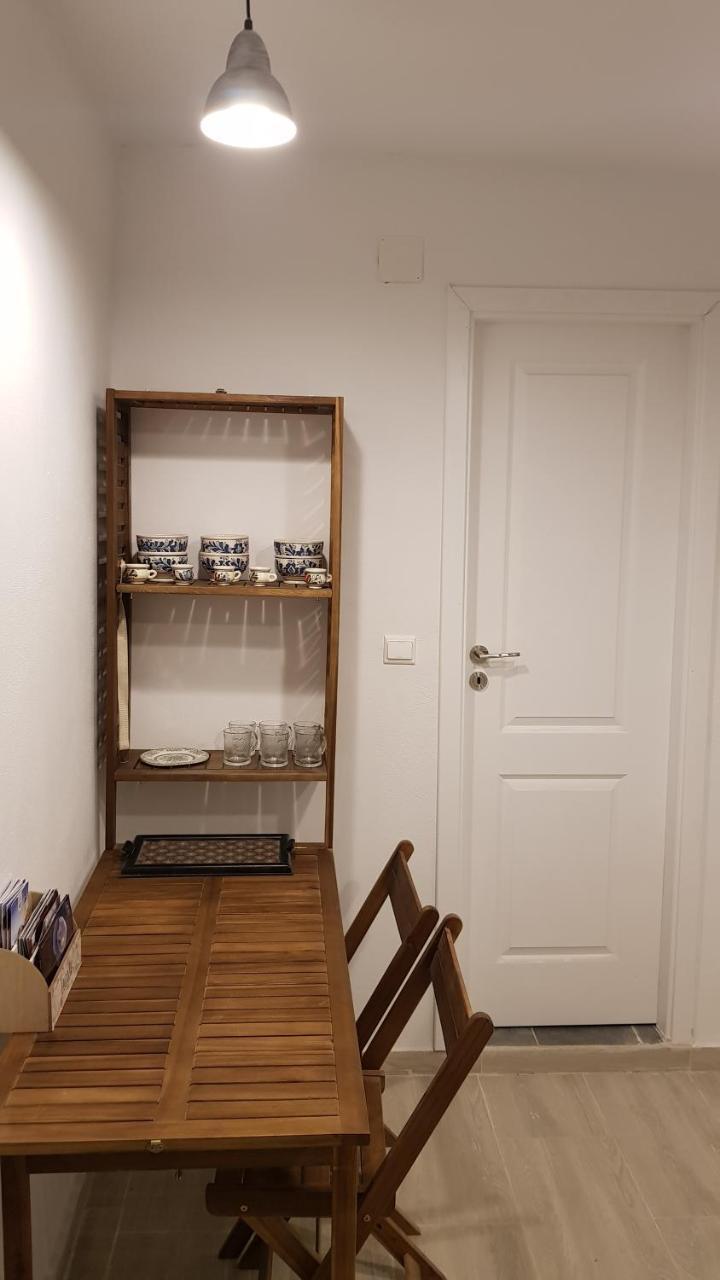 Casa Randunicii - Swallow House シビウ エクステリア 写真