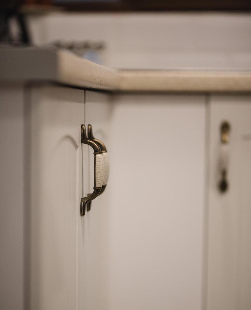 Casa Randunicii - Swallow House シビウ エクステリア 写真